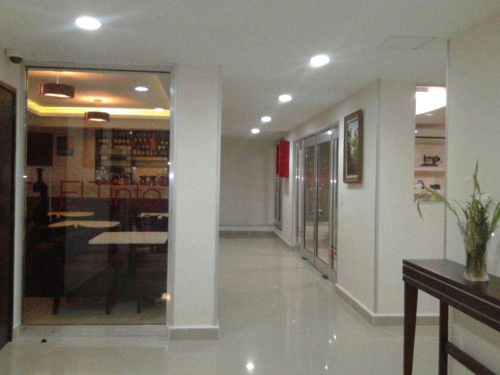 Hotel Granda Inn Tuxtla Gutierrez Ngoại thất bức ảnh